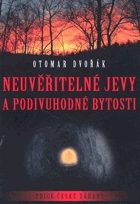 Obálka