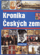 Kronika Českých zemí