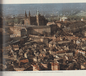 Czechoslovakia