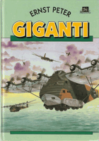 Giganti