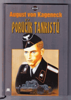 Poručík tankistů