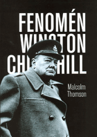 Fenomén Winston Churchill