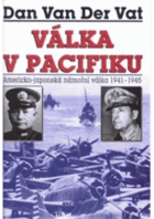 Obálka