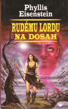 Rudému lordu na dosah