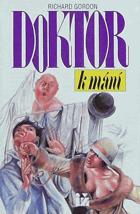 Doktor k mání
