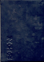 Obálka