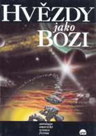 Obálka