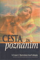 Cesta za poznáním