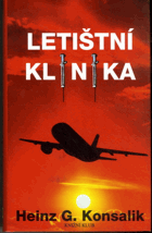 Letištní klinika