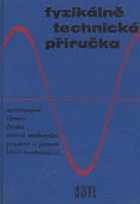 Fyzikálně technická příručka I.