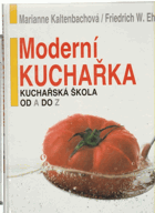 Obálka