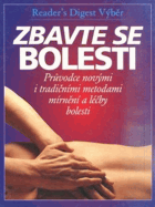 Obálka