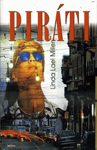 Piráti