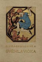 Svéhlavička - Příběh z pensionátu