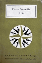 Cid