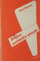 Dějiny polského národa