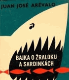 Obálka