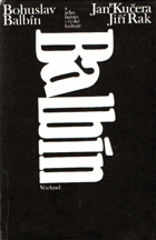 Obálka