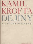 Dějiny československé
