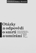 Obálka