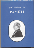 Paměti