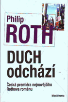 Obálka