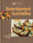 Obálka