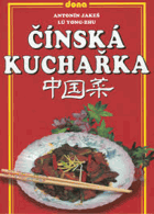 Obálka