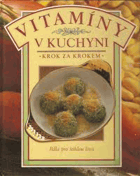 Vitamíny v kuchyni