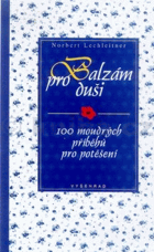 Obálka