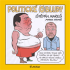 Politické (o)bludy