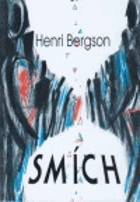 Smích