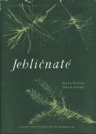 Jehličnaté