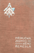Obálka