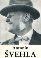 Antonín Švehla - profil československého státníka
