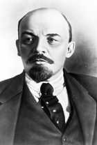 O marxismu - Karel Marx - Bedřich Engels - tři zdroje a tři součásti marxismu historický osud ...