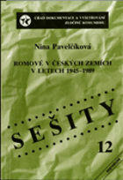 Obálka