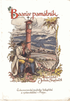Obálka