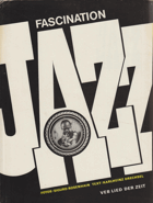 Fascination Jazz