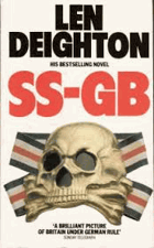 SS-GB