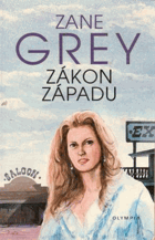 Zákon Západu