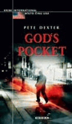 God's pocket