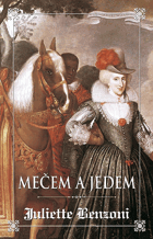 Mečem a jedem