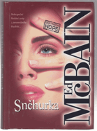 Sněhurka