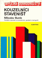 Kouzelníci stavenišť