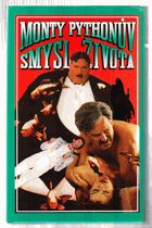 Monty Pythonův smysl života