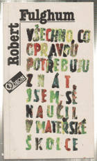 Obálka