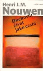 Obálka