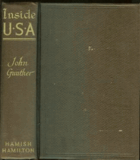 Inside USA