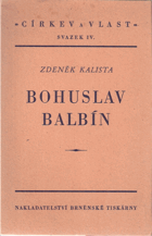 Obálka